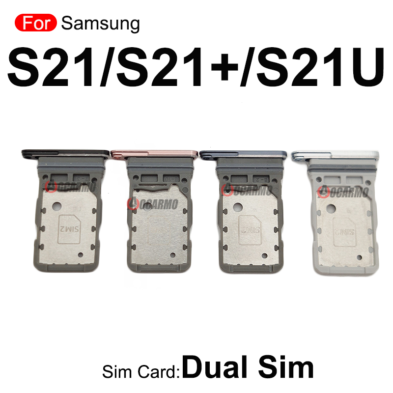 For Samsung Galaxy S21 Plus Du - Micro Sd Card ulasan dan harga