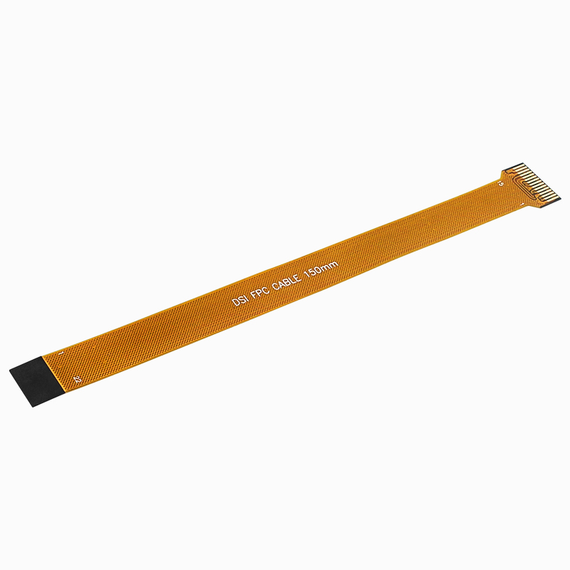 Raspberry Pi 5 DSI Cable 22Pin - Pi Camera Cable ulasan dan harga
