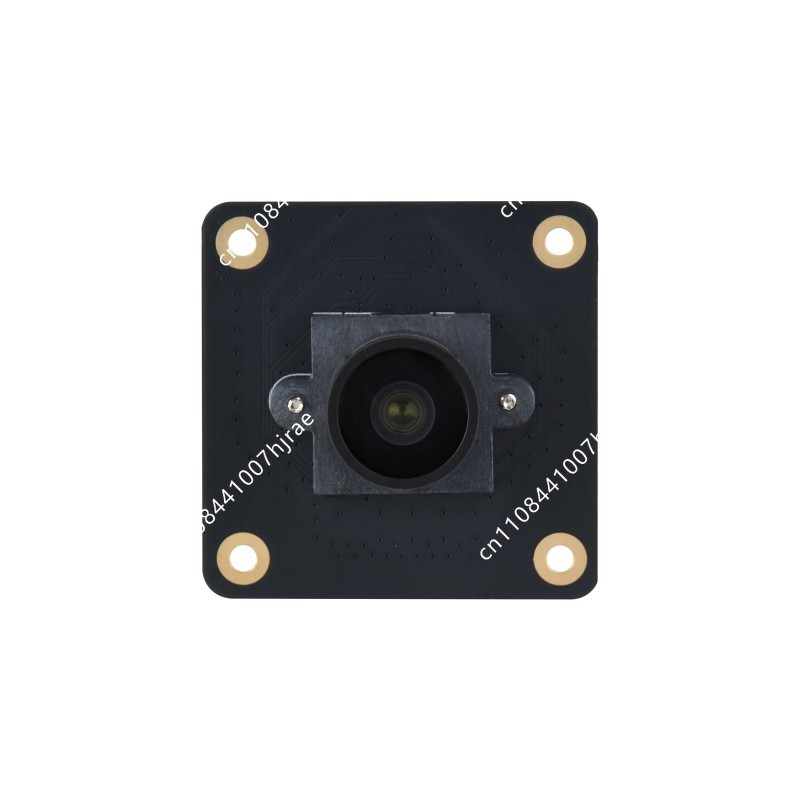 IMX296 1.6MP M12 Mono Camera G - Raspberry Pi Global Shutter Camera Imx296 ulasan dan harga