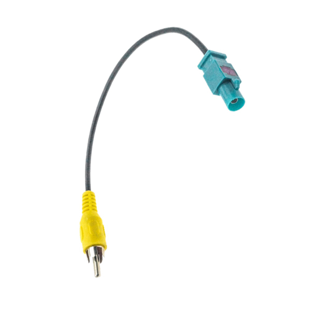 1pcs For Mercedes-Benz Rear Vi - Pi Camera Cable ulasan dan harga