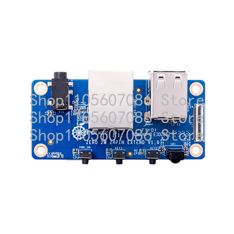 Suitable for Orange Pi Orangep - Pi Zero ulasan dan harga