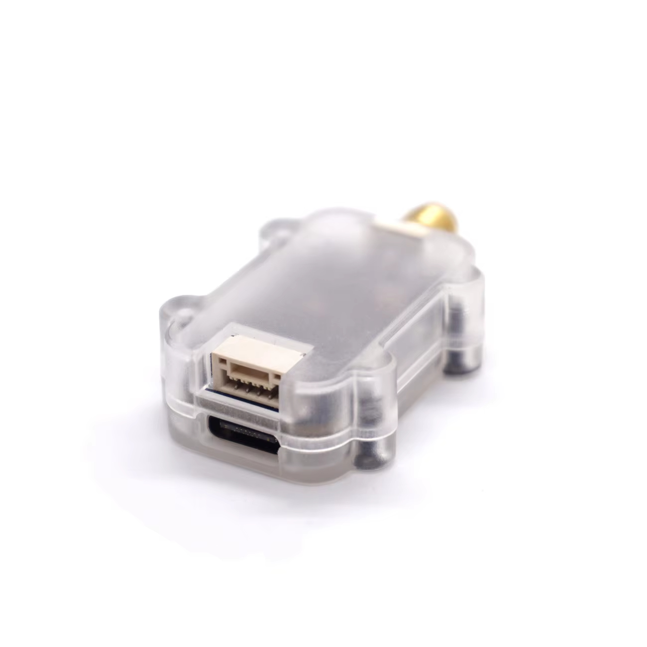 MicoAir LR900 915/868MHz 30KM  - Pi Camera Module ulasan dan harga