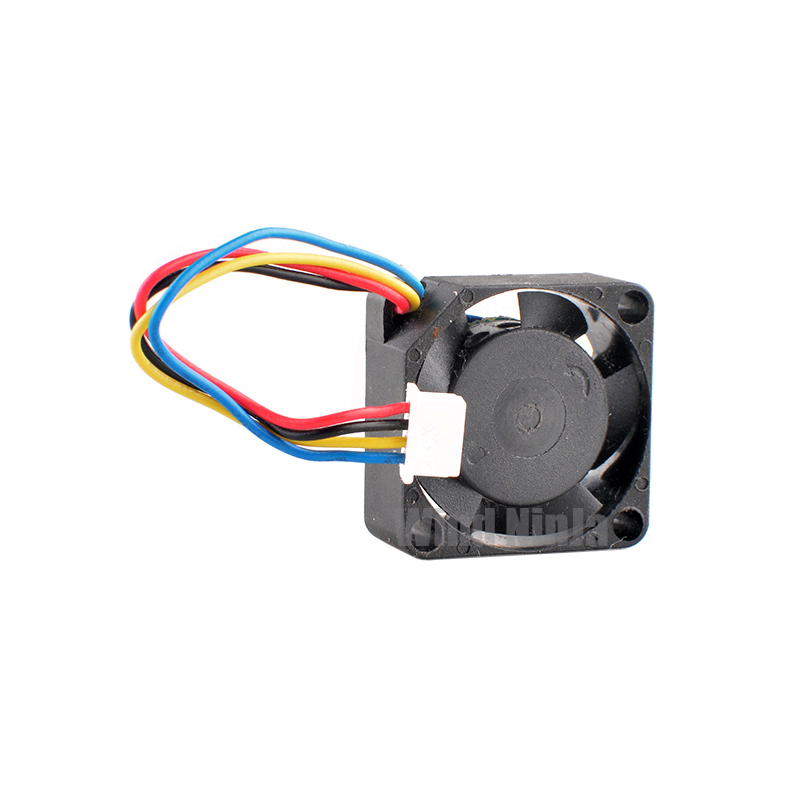 (2pcs) MF20080V1-1000U-S99 2cm - Raspberry Pi 4 ulasan dan harga