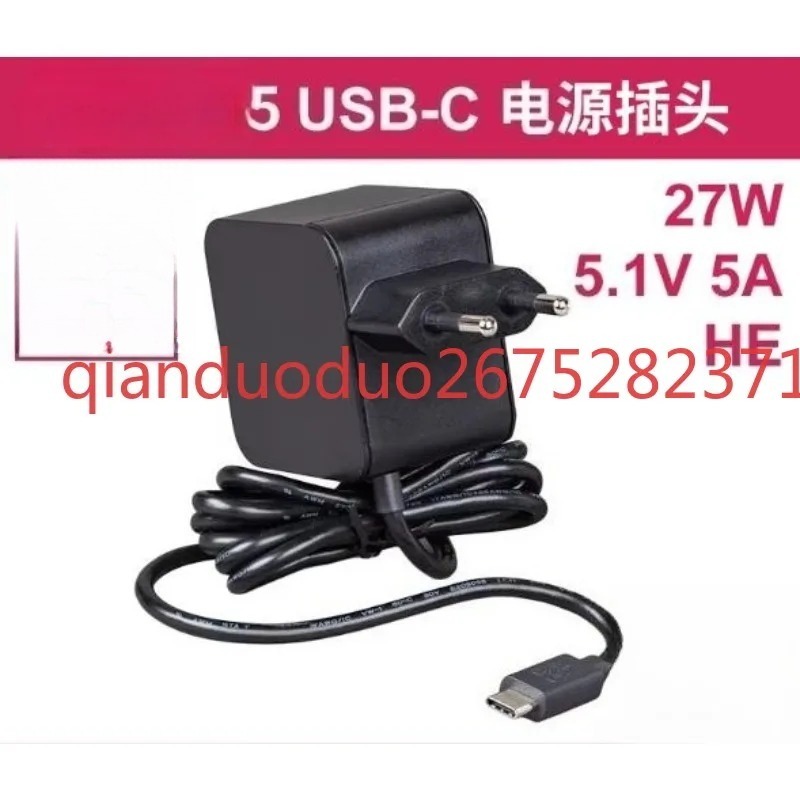 Suitable for Raspberry Pi 5th  - Raspberry Pi 5 ulasan dan harga