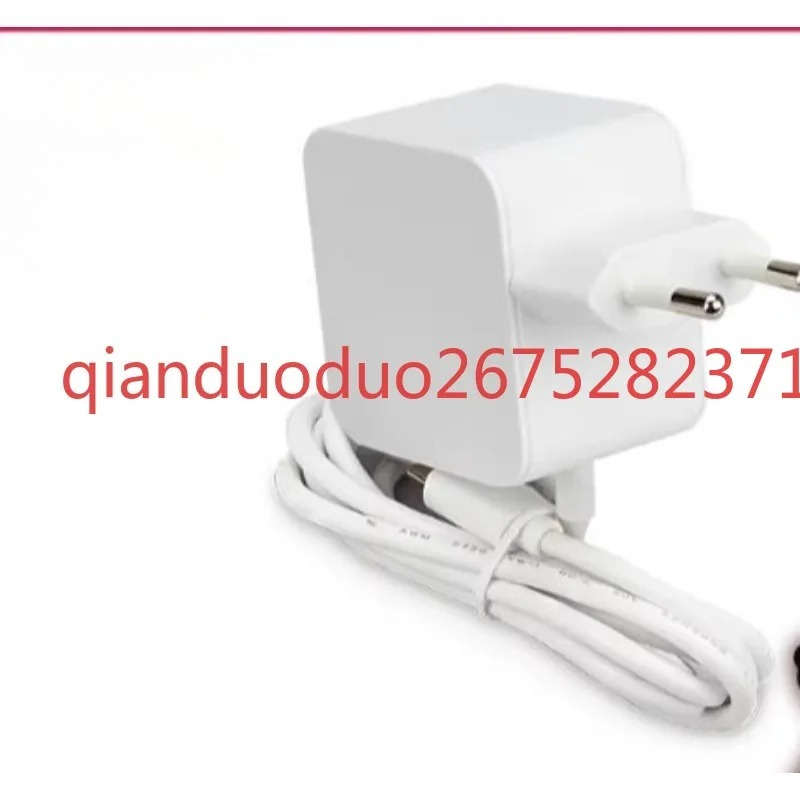 Suitable for Raspberry Pi 5th  - Raspberry Pi 5 ulasan dan harga