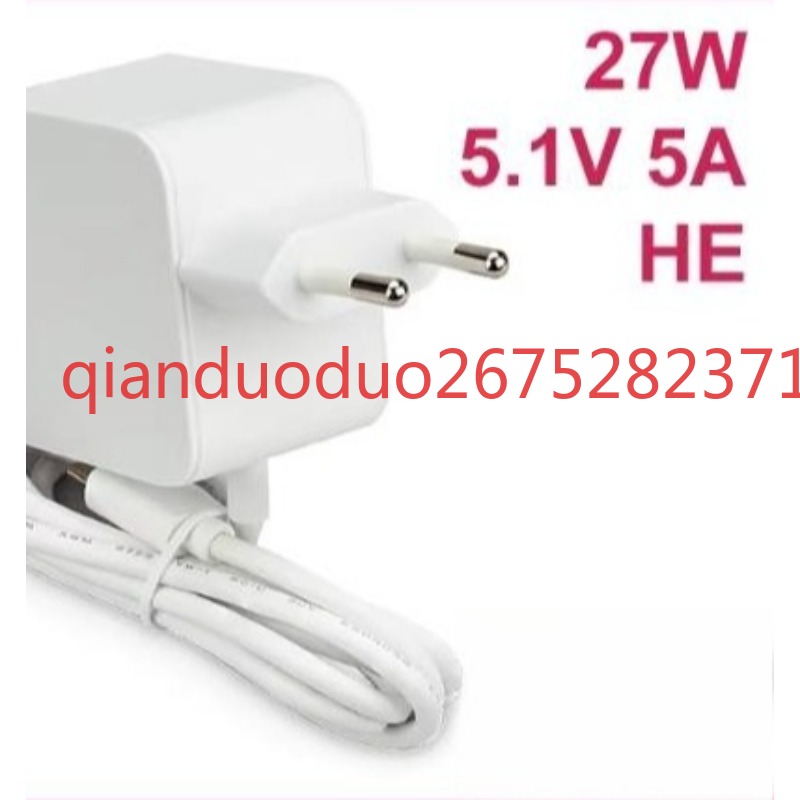 Suitable for Raspberry Pi 5th  - Raspberry Pi 5 ulasan dan harga