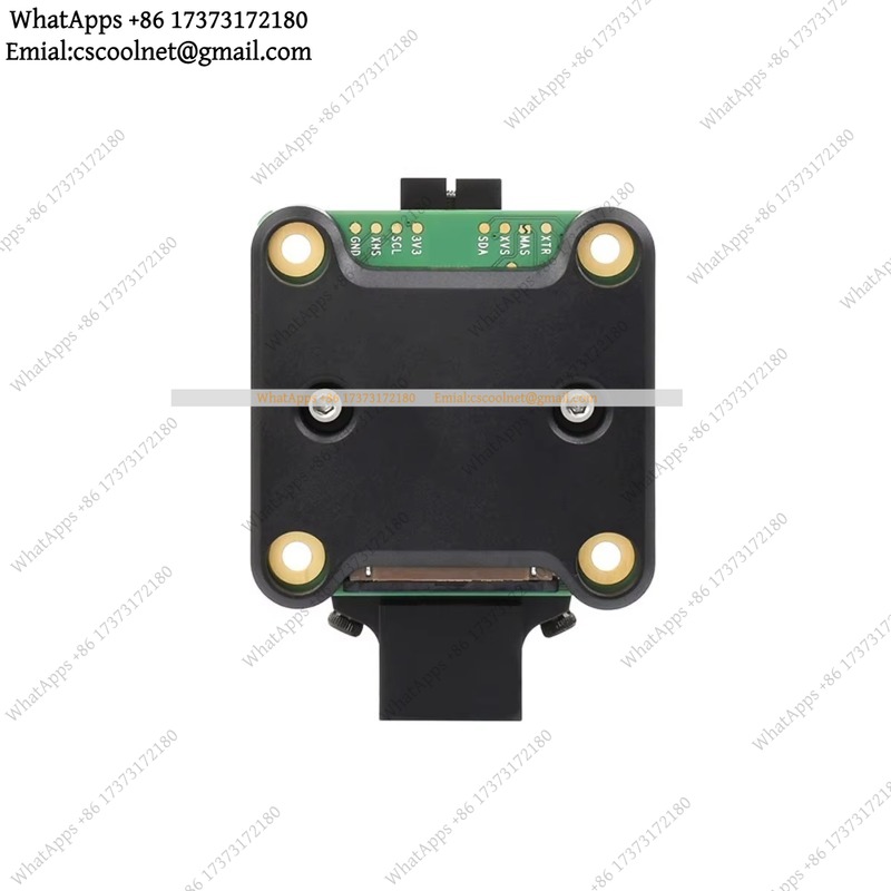 Raspberry Pi Global Shutter Ca - Raspberry Pi Global Shutter Camera Imx296 ulasan dan harga