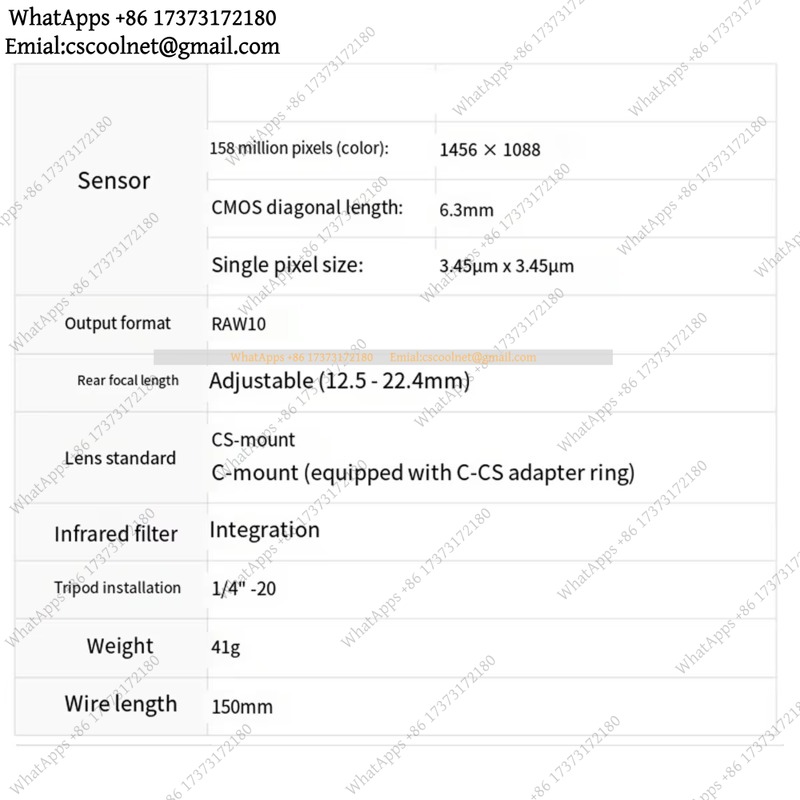 Raspberry Pi Global Shutter Ca - Raspberry Pi Global Shutter Camera Imx296 ulasan dan harga