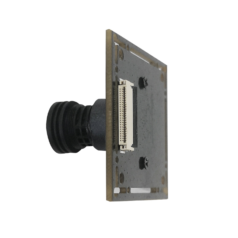 GOOD AR0234 MIPI CSI Dvp Raspb - Pi Camera Module ulasan dan harga