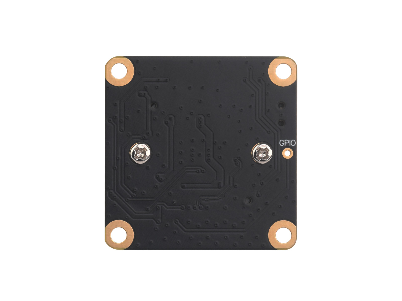Waveshare IMX290-83 IR-CUT Cam - Raspberry Pi Global Shutter Camera Imx296 ulasan dan harga