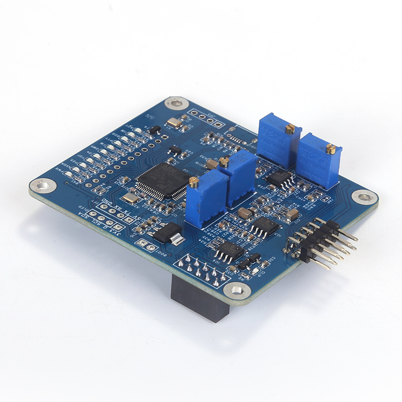 MMDVM Open-Source Multi-Mode D - Pi Power Supply ulasan dan harga