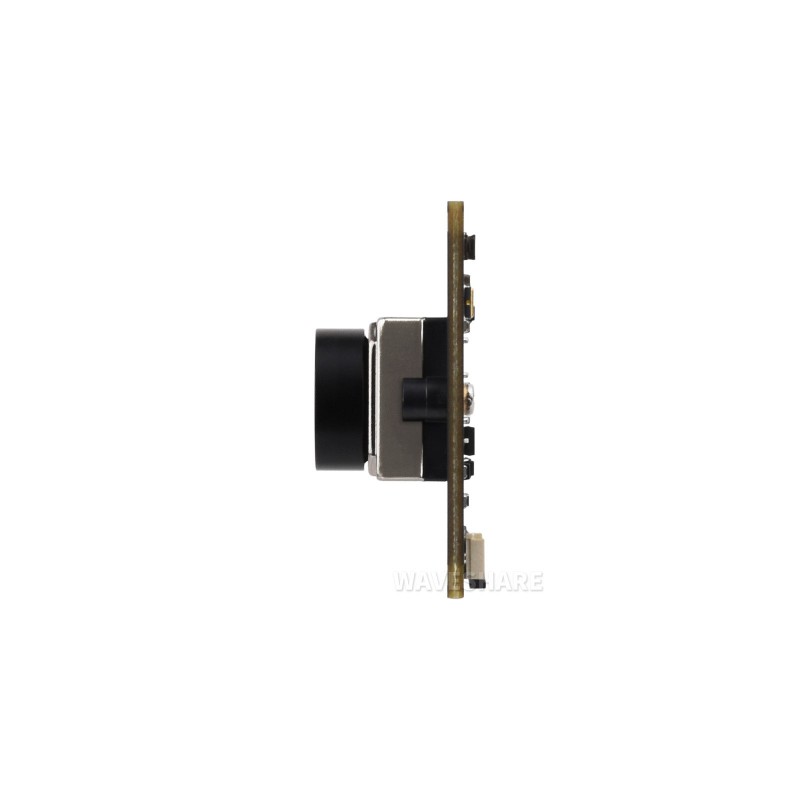 IMX415 8MP MIPI Camera Module, - Pi Zero ulasan dan harga
