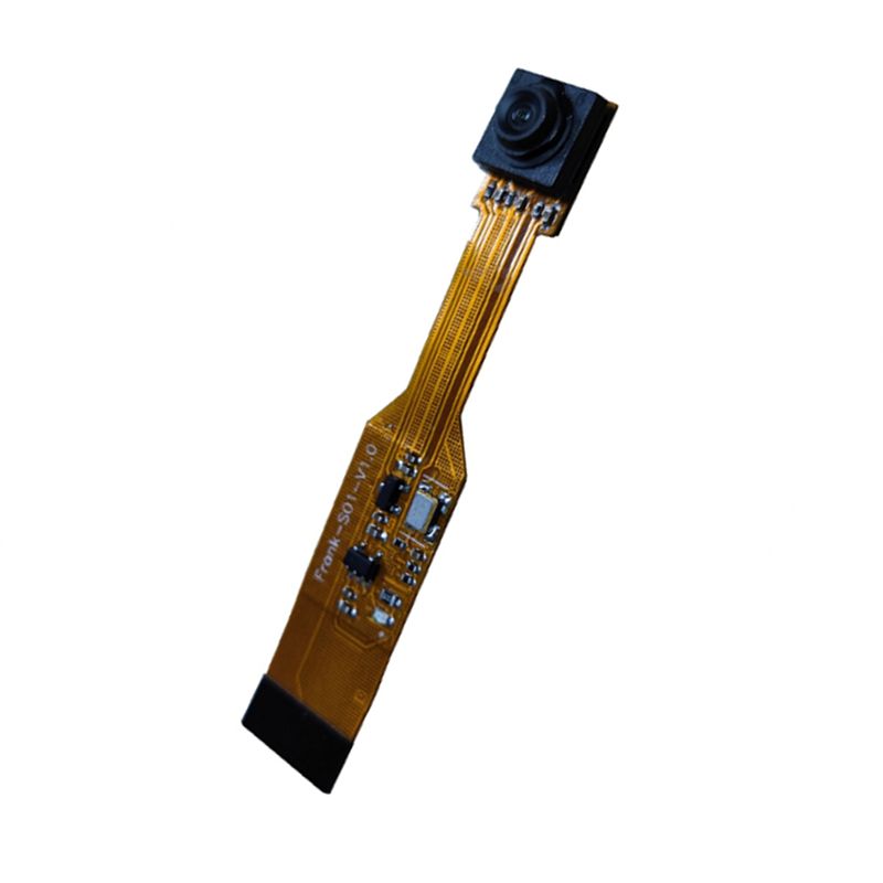 A29F-OV5647 Camera Module For  - Pi Zero ulasan dan harga