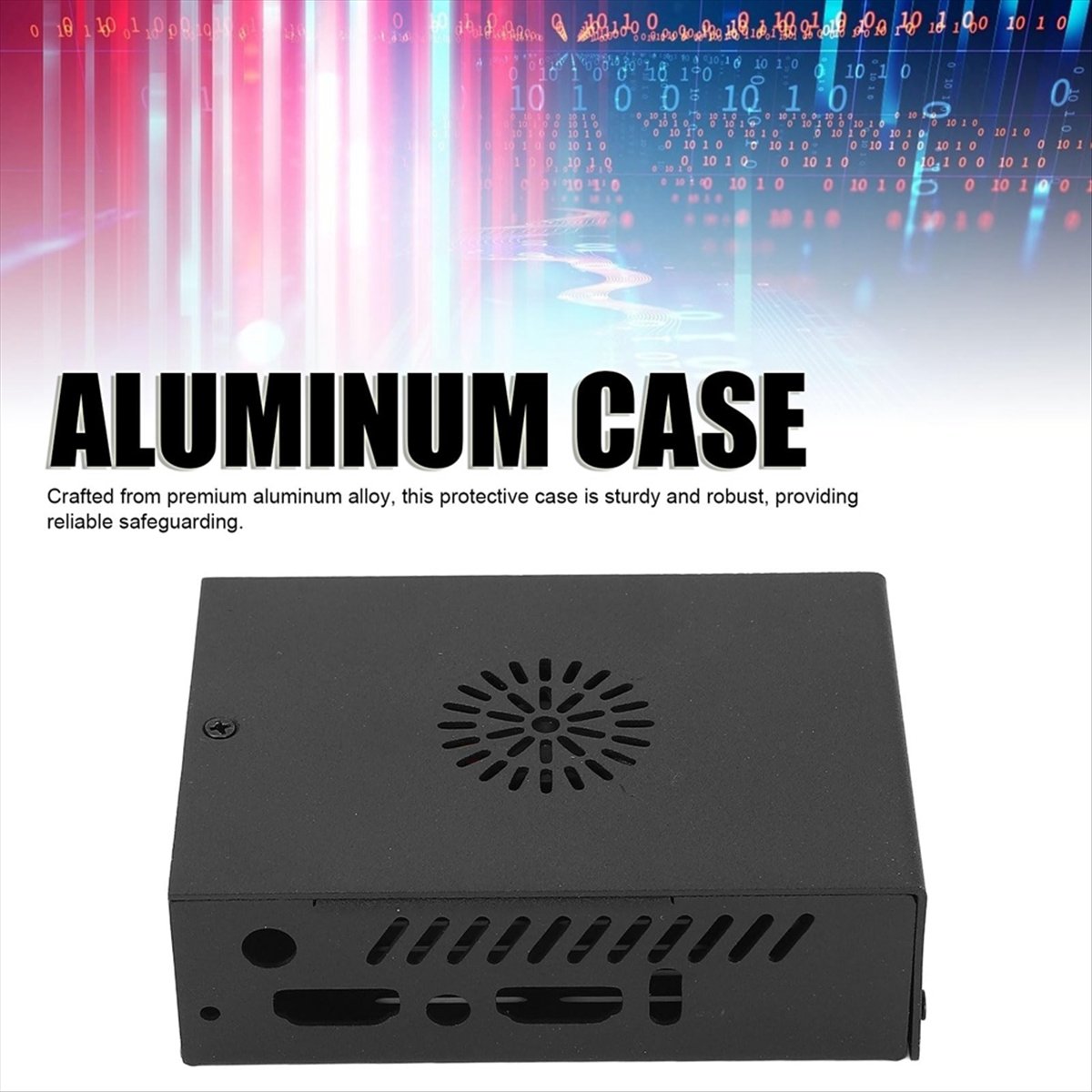 Suitable For Orange Pi 5 Pro / - Pi 5 Case ulasan dan harga