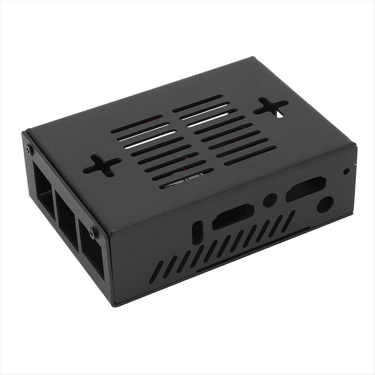 Suitable For Orange Pi 5 Pro / - Pi 5 Case ulasan dan harga