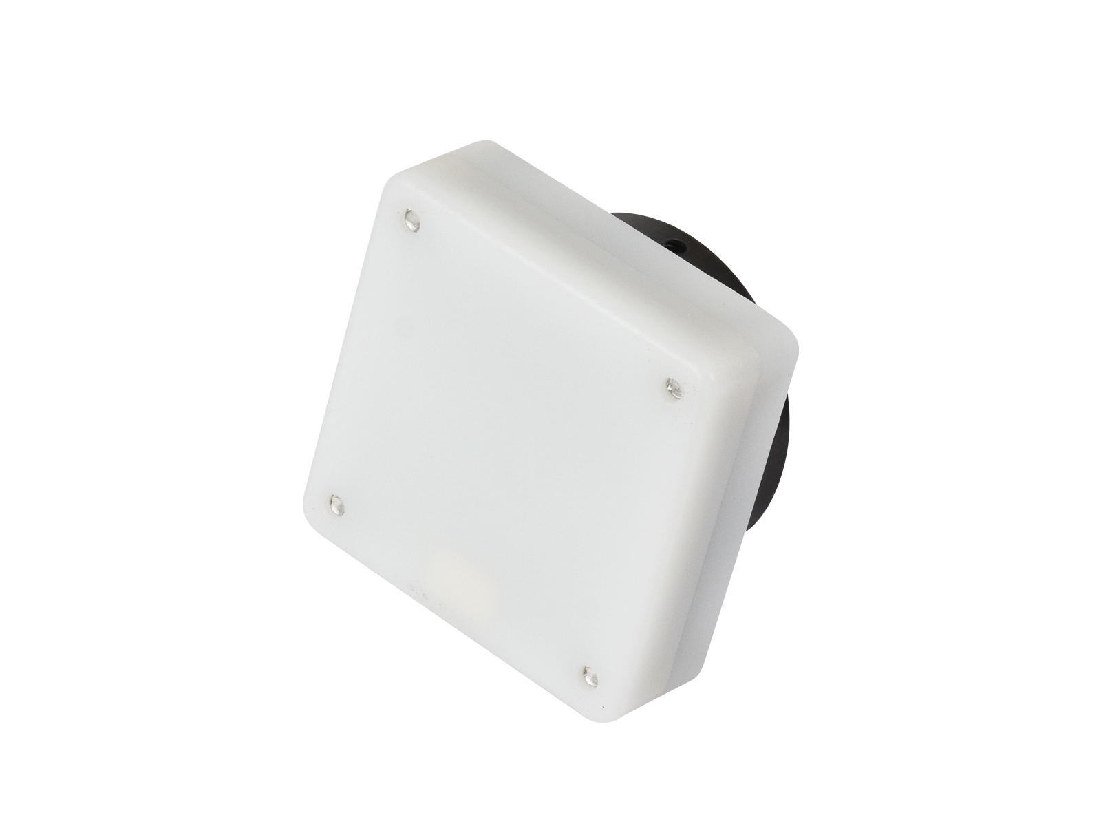Waveshare IMX577 12MP USB Came - Raspberry Pi Global Shutter Camera Imx296 ulasan dan harga