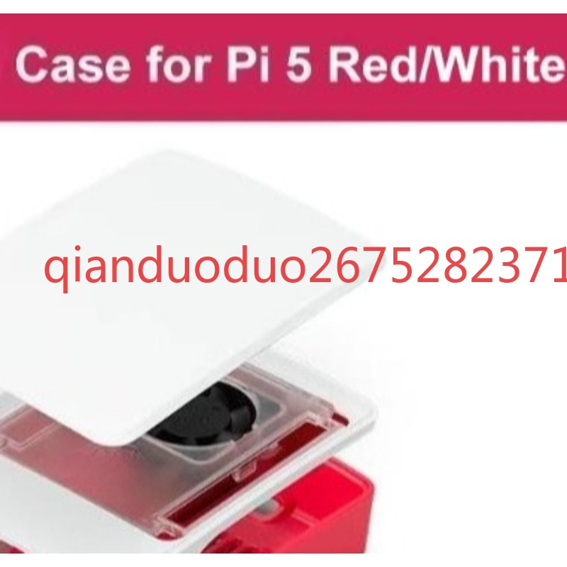 Suitable for Raspberry Pi 5th  - Raspberry Pi 5 ulasan dan harga