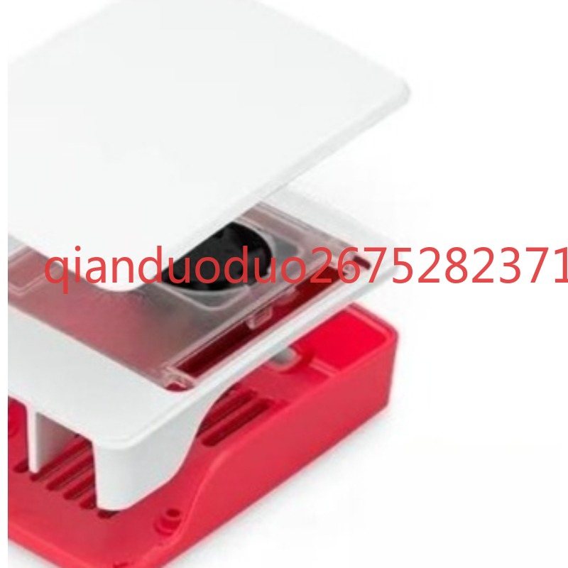 Suitable for Raspberry Pi 5th  - Raspberry Pi 5 ulasan dan harga