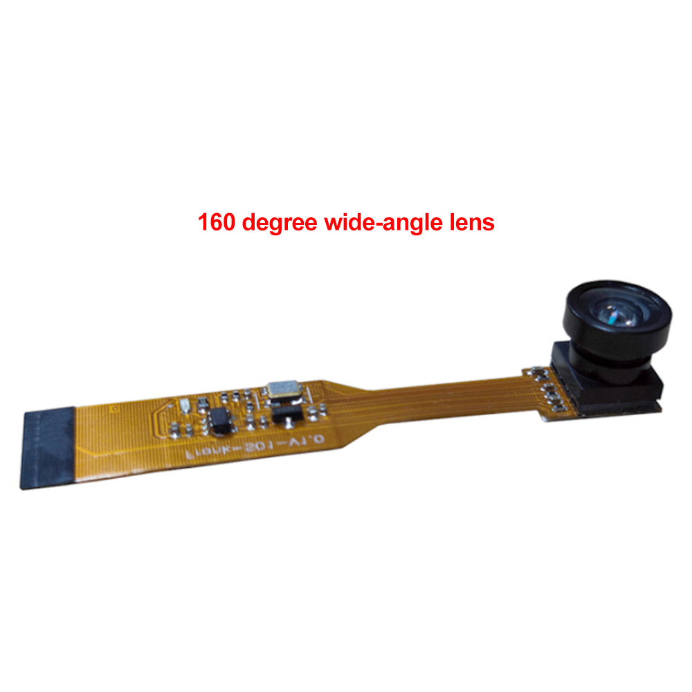 OV5647 Camera Module for Raspb - Pi Zero ulasan dan harga