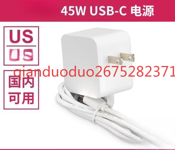 Suitable for Raspberry Pi 5th  - Raspberry Pi 5 ulasan dan harga