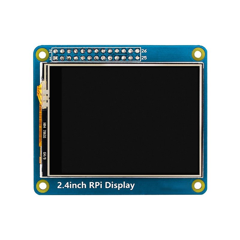 ELECT-For Raspberry Pi 4B/3B+  - Pi Zero ulasan dan harga