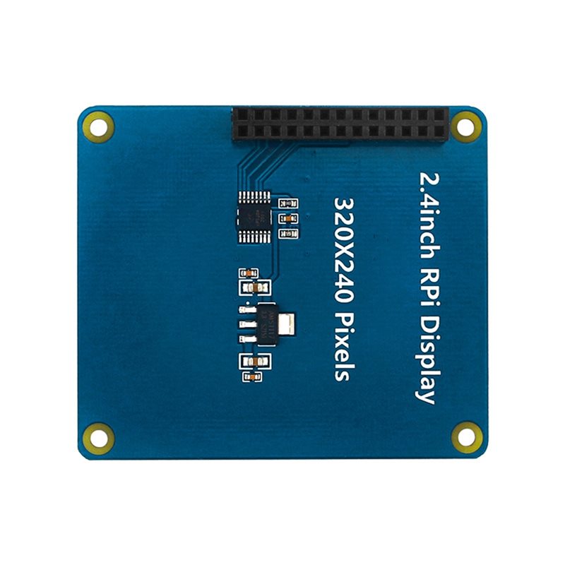 ELECT-For Raspberry Pi 4B/3B+  - Pi Zero ulasan dan harga