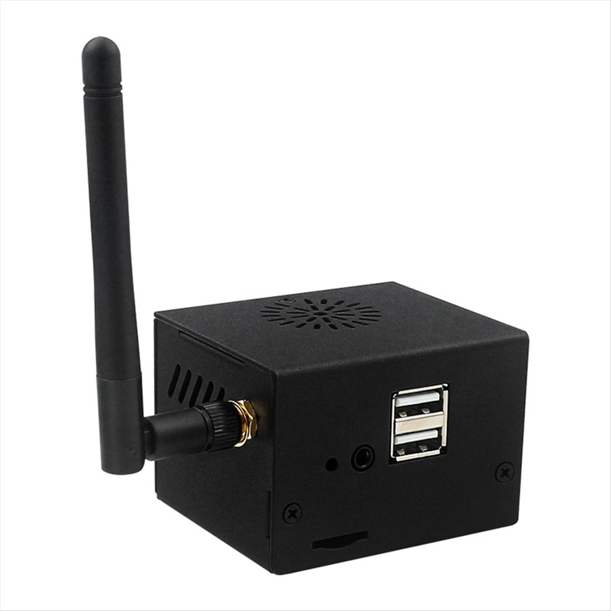 Suitable For Orange Pi Zero 3  - Pi Zero ulasan dan harga