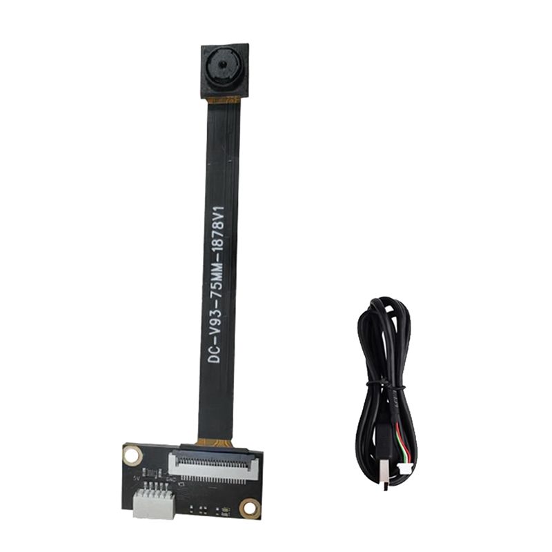 B27B OV5693 Camera Module 5MP  - Pi Camera Module ulasan dan harga